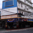 3 Bedroom Shophouse for sale in Thailand, Wat Thepsirin, Pom Prap Sattru Phai, Bangkok, Thailand