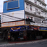 3 Bedroom Shophouse for sale in Sampheng Market, Chakkrawat, Wat Thepsirin