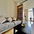 1 Bedroom Apartment for rent at Wyndham Garden Residence Sukhumvit 42, Phra Khanong
