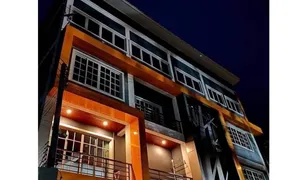 7 Bedrooms Townhouse for sale in Bang Talat, Nonthaburi 