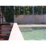 2 Bedroom Apartment for sale at Playa Del Carmen, Cozumel, Quintana Roo, Mexico