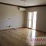 3 Bedroom Apartment for sale at Beverly Hills, Sheikh Zayed Compounds, Sheikh Zayed City