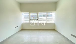 1 Bedroom Apartment for sale in Al Seef, Abu Dhabi Lamar Residences