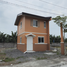 2 Schlafzimmer Haus zu verkaufen im آ Camella General Santos, Lake Sebu