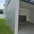 3 Bedroom House for sale at Timehome 62, Dokmai