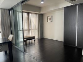 3 Schlafzimmer Appartement zu verkaufen im Siamese Gioia, Khlong Toei Nuea