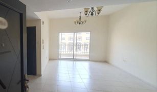 1 Schlafzimmer Appartement zu verkaufen in Judi, Dubai Diamond Views 3