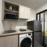 Studio Condo for rent at D Condo Creek, Kathu, Kathu, Phuket