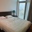 2 Schlafzimmer Appartement zu vermieten im Azura Da Nang, An Hai Bac, Son Tra