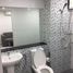 1 Bedroom Condo for rent at D Mark Condo @ Sutthisan, Sam Sen Nok