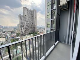 1 Bedroom Apartment for sale at The Reserve Phahol-Pradipat, Sam Sen Nai, Phaya Thai, Bangkok