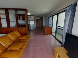 2 Schlafzimmer Wohnung zu vermieten im Bangna Complex, Bang Na