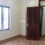 3 Bedroom House for sale in Truong Dinh Plaza, Tan Mai, Tuong Mai