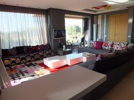2 Schlafzimmer Appartement zu verkaufen im Duplex 2 chambres - Agdal, Na Machouar Kasba