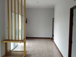 3 спален Дом for sale in Yang Noeng, Сарапхи, Yang Noeng