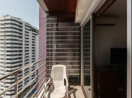 1 Bedroom Condo for sale at The Light Ladprao, Chomphon