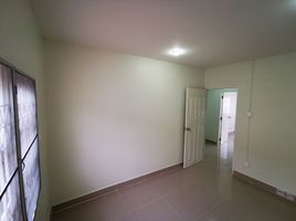ขายบ้านเดี่ยว 2 ห้องนอน ในโครงการ บ้านแสงตะวัน, บึงน้ำรักษ์, ธัญบุรี, ปทุมธานี