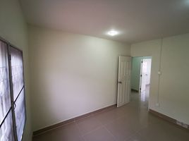 2 Schlafzimmer Haus zu verkaufen im Baan Saeng Tawan, Bueng Nam Rak