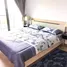 1 Bedroom Apartment for rent at Supalai Vista Phuket, Talat Yai