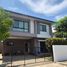 3 Bedroom Villa for rent at Vararom Premium SalaKlang, San Phisuea, Mueang Chiang Mai, Chiang Mai, Thailand