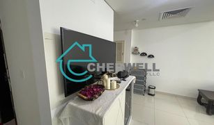 1 Bedroom Apartment for sale in Blue Towers, Abu Dhabi Burooj Views