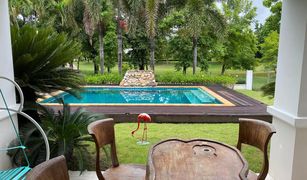 3 Bedrooms House for sale in Chae Chang, Chiang Mai Baan Nai Fun 4