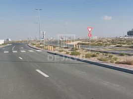  Land for sale at Jebel Ali Hills, 