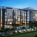 มายฮิปคอนโด