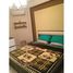 2 Bedroom Condo for rent at El Rehab Extension, Al Rehab, New Cairo City