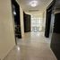 2 Bedroom Apartment for sale at Ocean Terrace, Marina Square, Al Reem Island