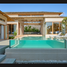 4 Bedroom House for rent in Choeng Thale, Phuket, Choeng Thale