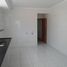 3 Bedroom House for sale at Aparecida, Santos, Santos