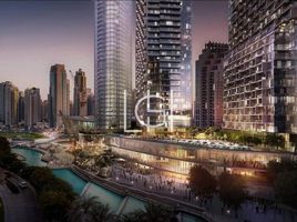 1 Bedroom Apartment for sale at The Address Residences Dubai Opera, 