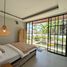 2 Schlafzimmer Villa zu verkaufen in Badung, Bali, Mengwi, Badung