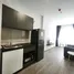 1 Schlafzimmer Wohnung zu vermieten im Rich Point Wutthakard, Talat Phlu