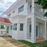 4 Schlafzimmer Haus zu verkaufen im Pruksa Garden Home 2, Plai Bang, Bang Kruai, Nonthaburi