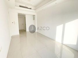 1 Bedroom Condo for sale at Vincitore Palacio, Arjan