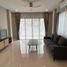 3 Bedroom Villa for rent at Graceland, San Klang, San Pa Tong, Chiang Mai