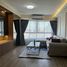 3 спален Кондо на продажу в Premier Place Condominium, Suan Luang