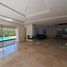 5 Bedroom Villa for rent in Rabat, Rabat Sale Zemmour Zaer, Na Agdal Riyad, Rabat