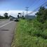  Land for sale in Chon Buri, Bang Sare, Sattahip, Chon Buri