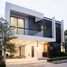 4 Bedroom House for sale at ARTIQUE Ramkhamhaeng, Min Buri
