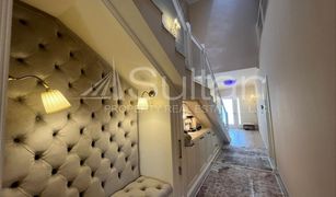 2 Bedrooms Townhouse for sale in , Ras Al-Khaimah Bermuda