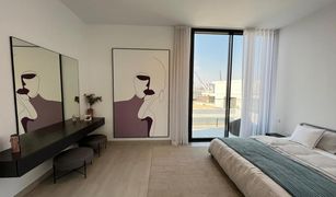 4 Bedrooms Villa for sale in Layan Community, Dubai Azalea