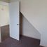 2 Bedroom House for sale at Osorno, Osorno, Osorno, Los Lagos