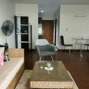 Siritara Condominium