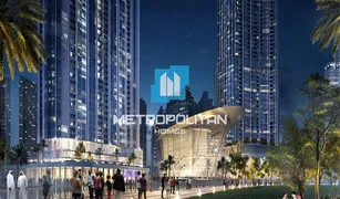 2 Bedrooms Apartment for sale in Opera District, Dubai Grande