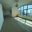 3 Schlafzimmer Appartement zu verkaufen im Al Majaz 3, Al Khan Corniche, Al Khan