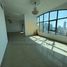 3 Bedroom Apartment for sale at Al Majaz 3, Al Khan Corniche, Al Khan