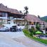 6 Bedroom Villa for sale in Big Budhha Beach, Bo Phut, Bo Phut